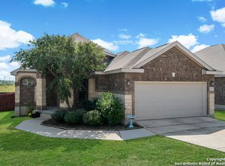 13406 Cranbrook, Live Oak, TX 78233