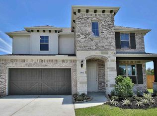 13502 Red Bloom Cir, Mont Belvieu, TX 77535