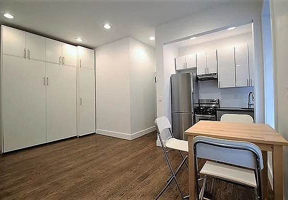 2nd image of 420 Eastern Pkwy #2L