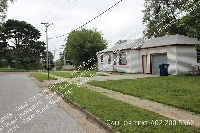 3201 N 12th St — Photo 5