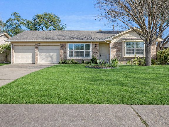 2nd image of 6510 Roos Rd