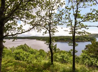 23605 Edgewater Ln, Shell Knob, MO 65747