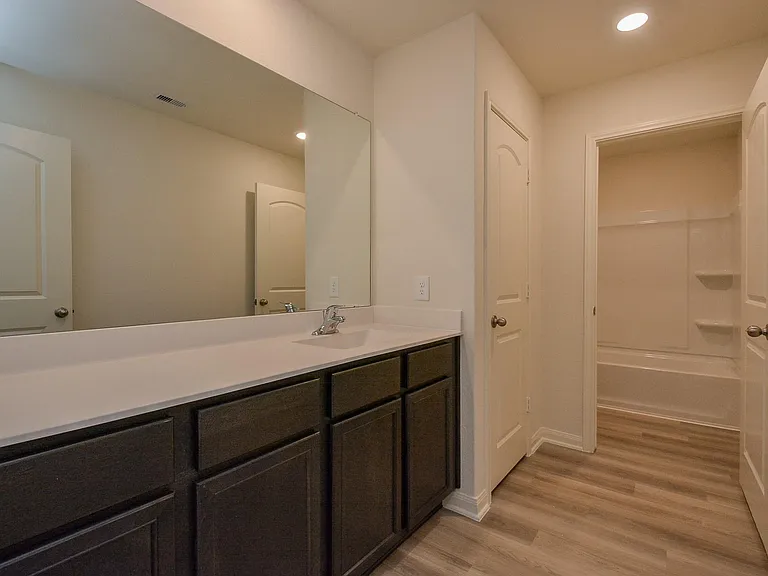 21339 Rachel Manor Dr — Photo 20