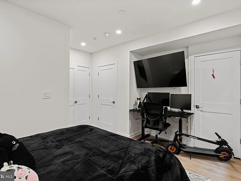 2428 Innovator Way #A — Photo 21