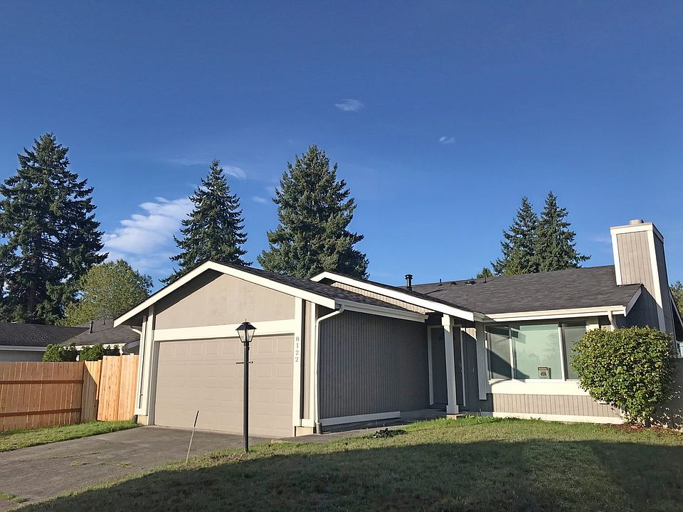 1st image of 8122 S Cushman Ave