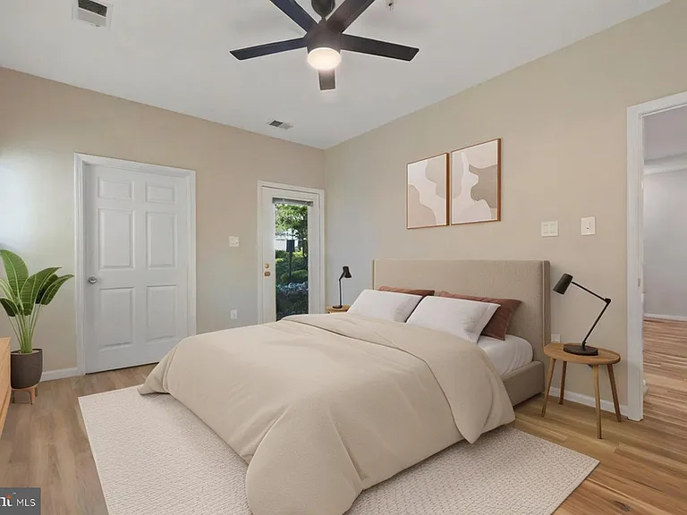 6551 Grange Ln #202 — Photo 31