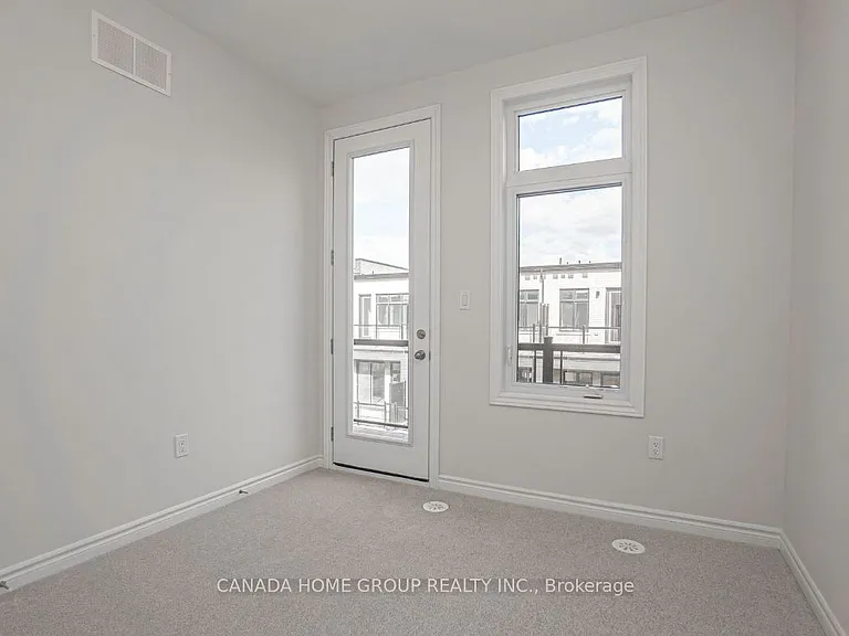 3099 Meadowridge Dr — Photo 7