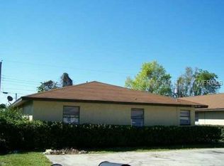 2490 Chestnut Woods Dr, Lakeland, FL 33815