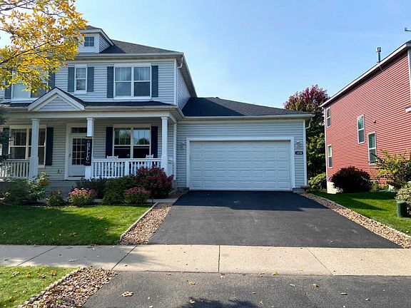 2nd image of 1876 Clover Meadow Dr