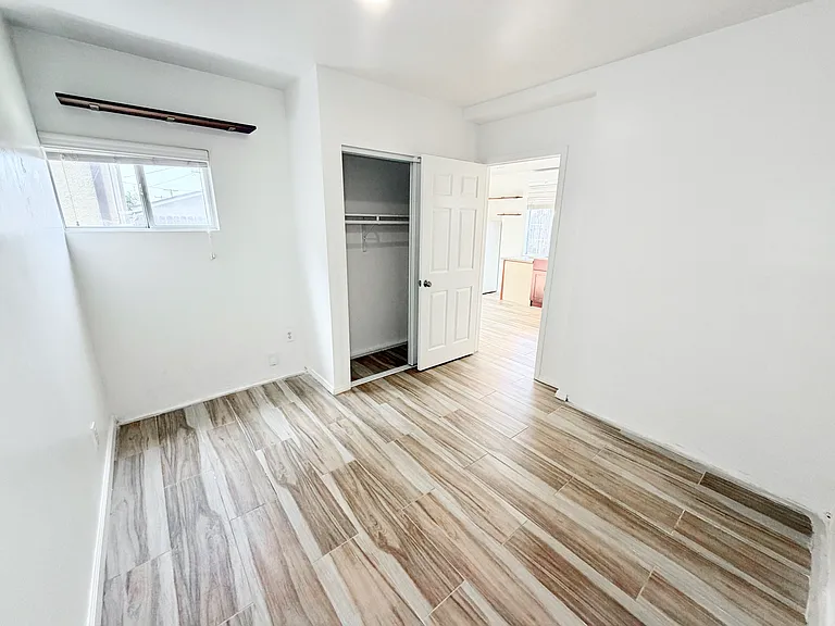 629 S Meridian Ave — Photo 21