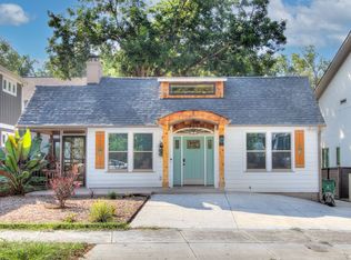 709 Baldwin Ave #A, Charlotte, NC 28204