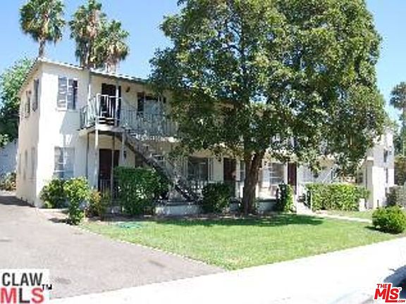 2nd image of 1122 La Boice Dr #1126-1/2