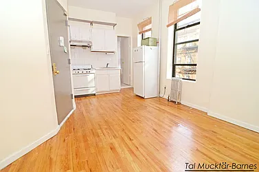 Rented by One Eleven Residential, Inc.