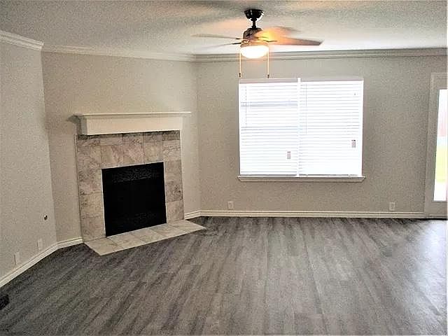 1st image of 19723 Twin Canyon Ct