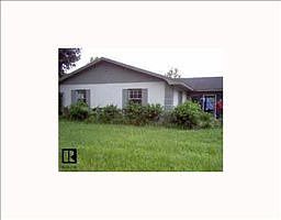 2nd image of 3423 Yale Cir
