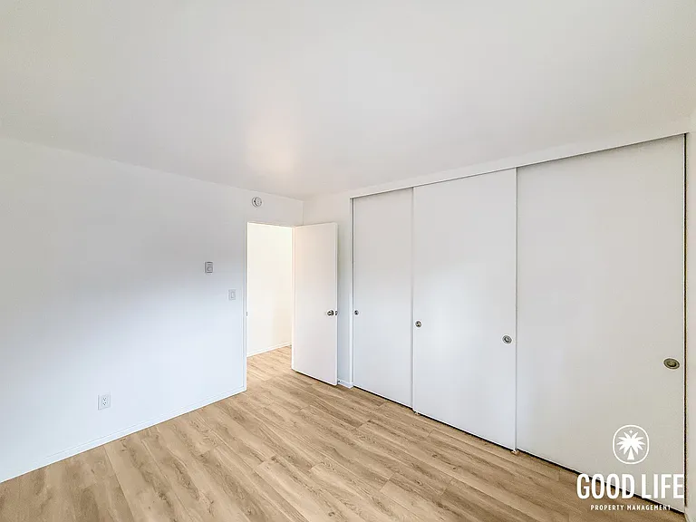 7888 Camino Tranquilo — Photo 13