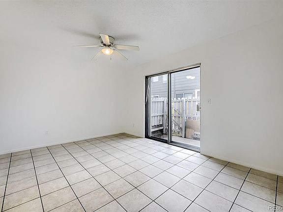2nd image of 1246 Sable Boulevard