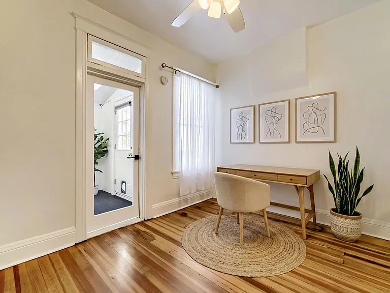 135 E Exposition Ave — Photo 8