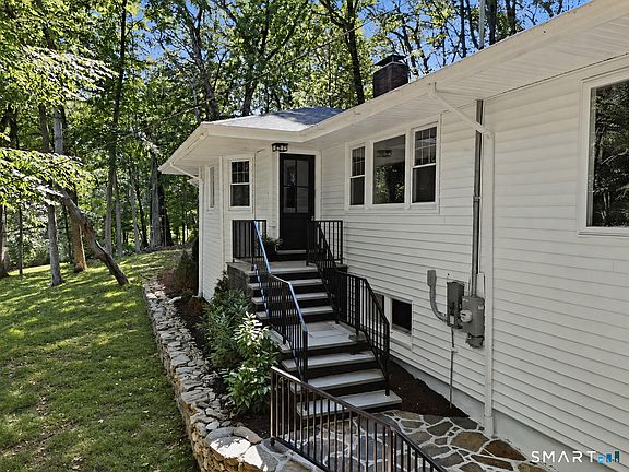 2nd image of 93 Tersana Drive