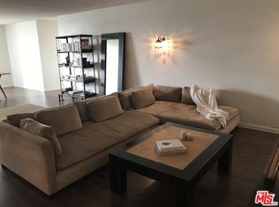 847 5th St APT 202, Santa Monica, CA 90403