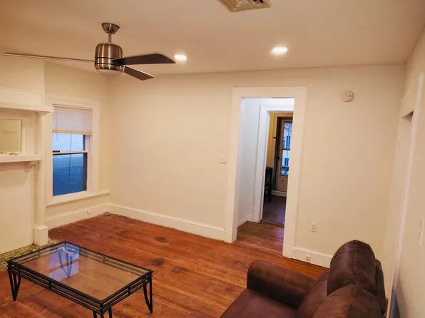 58 North St #1, Binghamton, NY 13905