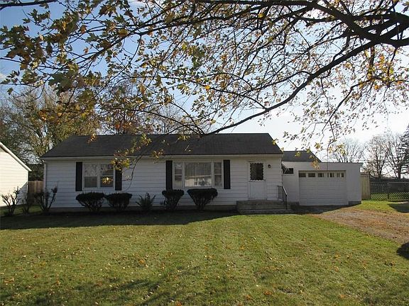2nd image of 03388 Shanverton Dr