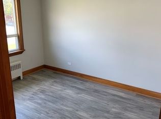 133 Southworth St #L3B, Welland, ON L3B1Z1