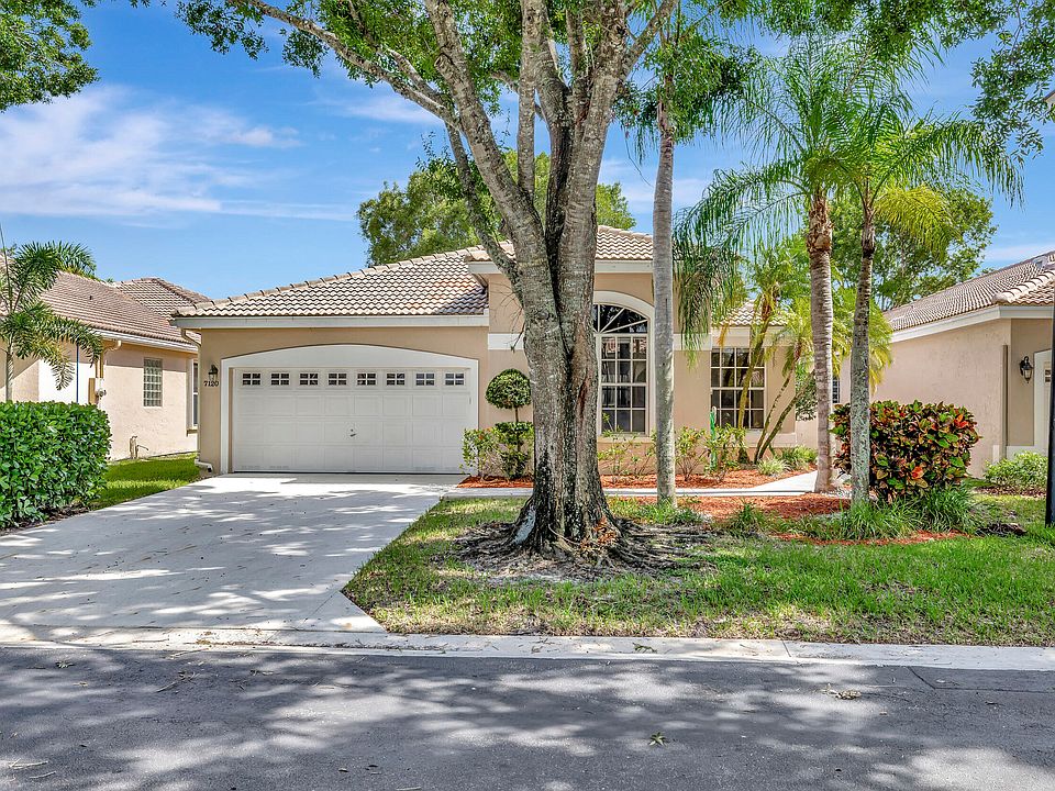 1st image of 7120 NW 75th Street