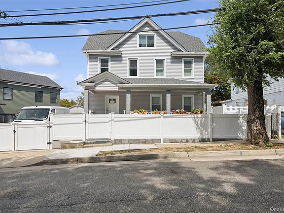 2nd image of 15 Prospect Place