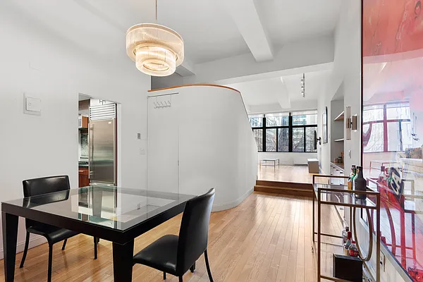 Sold by Compass | media 2