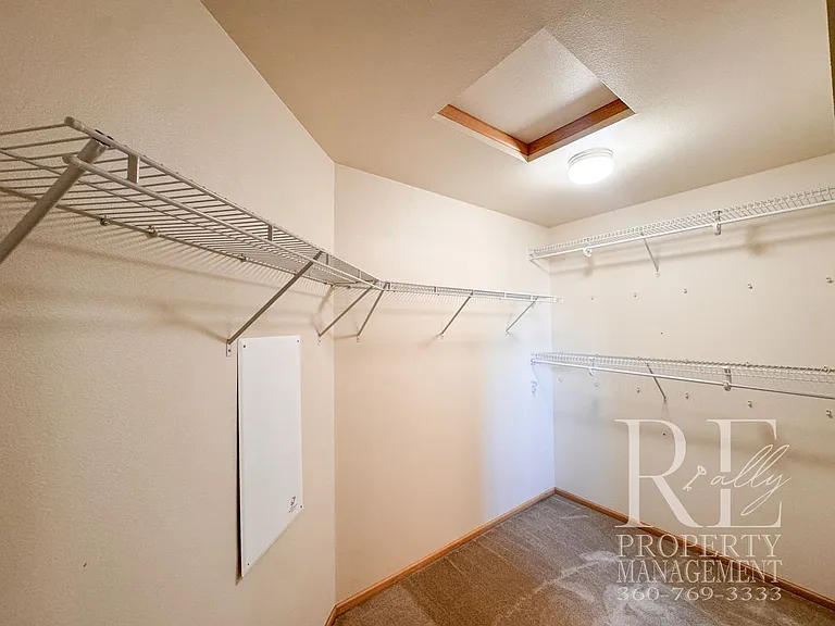 18128 Mount Walker Dr NE — Photo 27