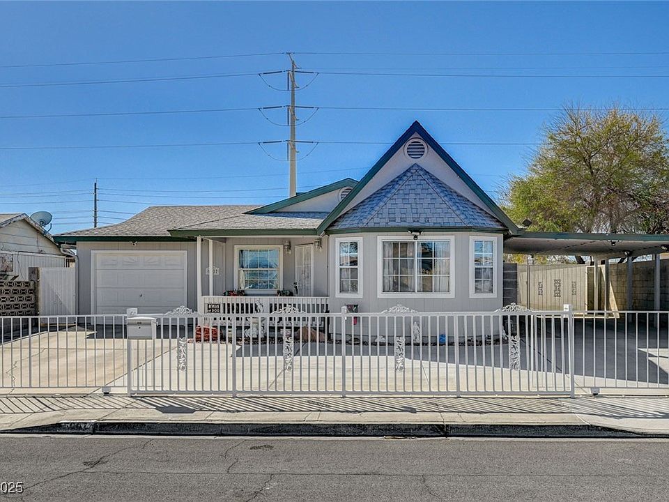 1st image of 5607 Tunis Ave