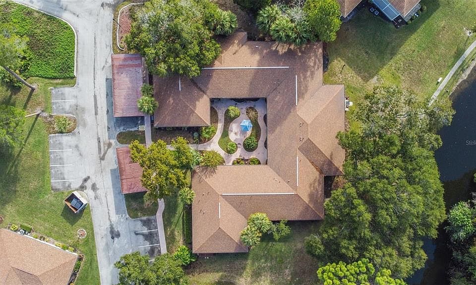 7727 Eureka Dr BUILDING 3, Hudson, FL 34667 MLS T3487346 Zillow