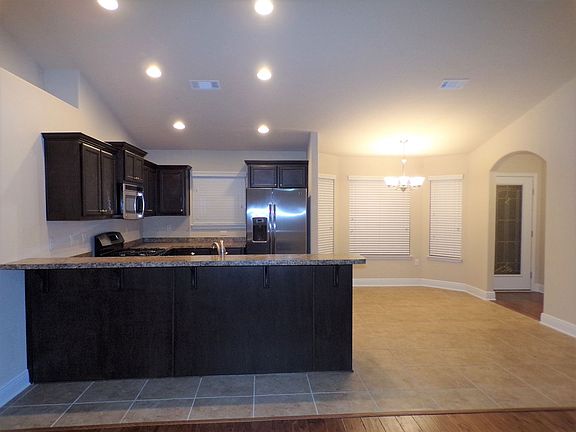 2nd image of 5805 Maggie Rose Cir