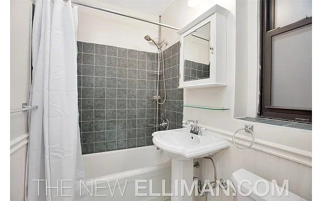 Sold by Douglas Elliman | media 5