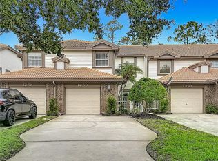 1260 Clays Trl, Oldsmar, FL 34677