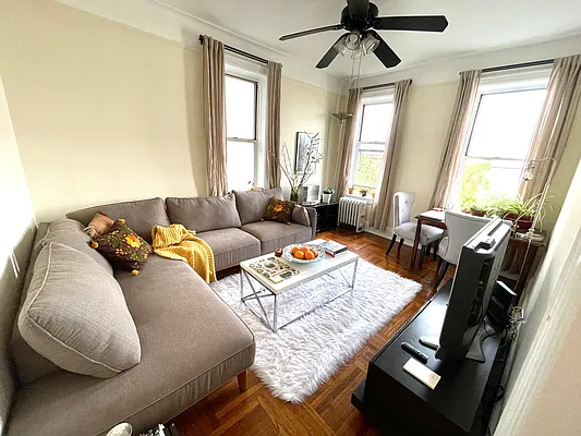 Rented by Citi Homes Inc | media 5