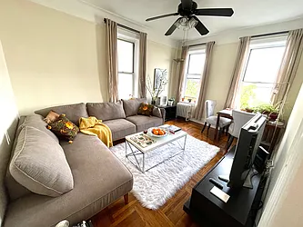 Rented by Citi Homes Inc