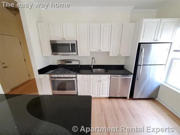 65 Langdon St, Cambridge, MA