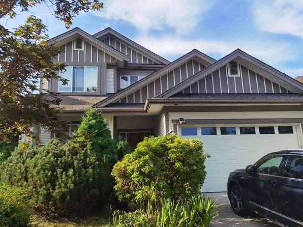 2 bedroom rental in Surrey — photo 9