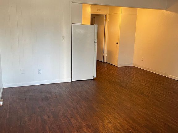 2nd image of 6615 150th St SW #67
