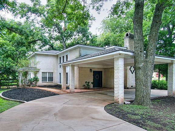 2nd image of 5111 Mimosa Ln
