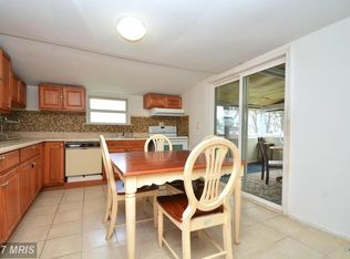 344 Poplar Rd, Essex, MD 21221