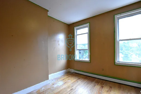 Rented by null | media 6