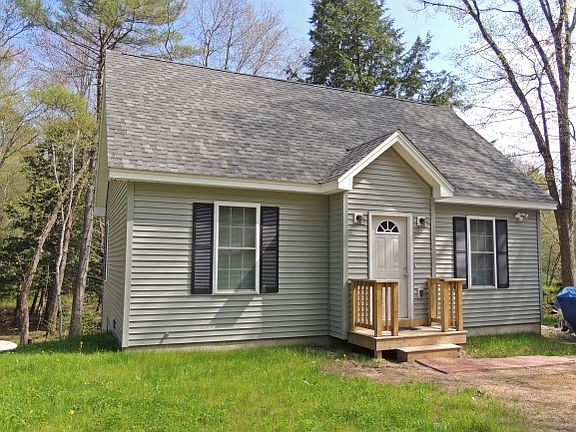 2nd image of 249 Long Shores Dr