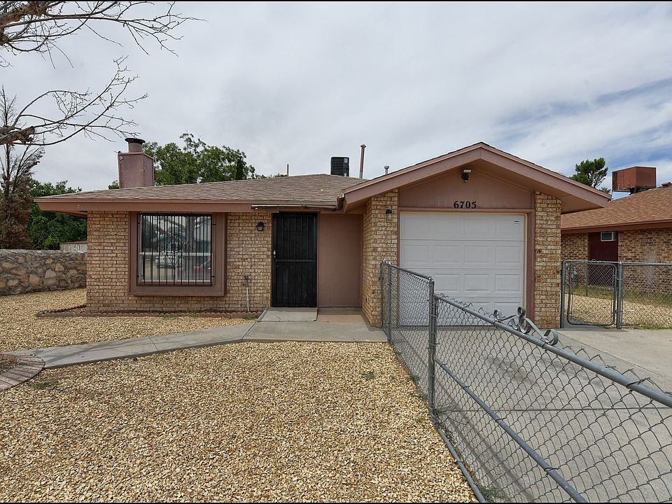 1st image of 6705 Tiger Eye Dr