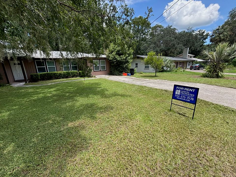 1st image of 1710 NW 42nd Ave