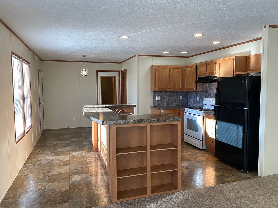 1st image of 3440 Creekside Blvd #67
