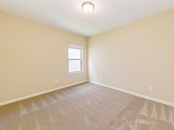 5th image of 1288 Luffness Dr