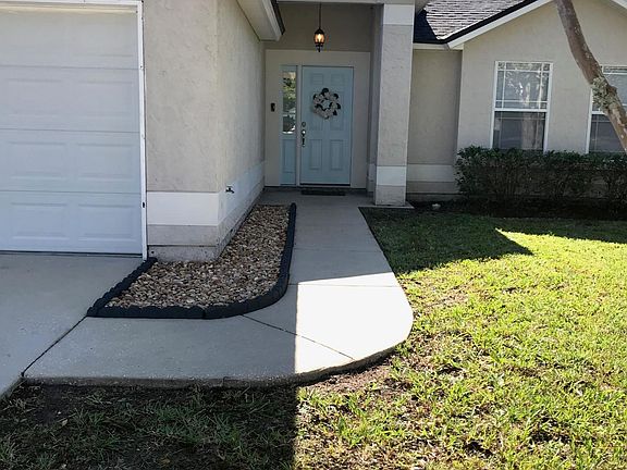 2nd image of 6724 SALT POND Drive N